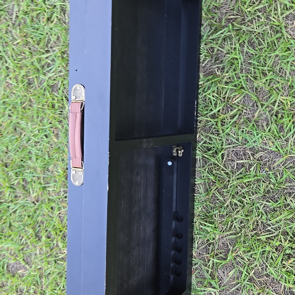 Doggo Ramps Pet Ramp Brown Wood - Picture 7 of 10
